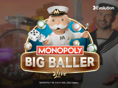 Free casino games for tablet4